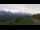 Webcam in Folgarida, 16.6 km