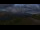Webcam in Folgarida, 4.4 km entfernt