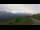 Webcam in Folgarida, 16.6 km entfernt