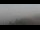 Webcam in Folgarida, 1.3 mi away