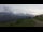 Webcam in Folgarida, 8.8 km