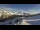 Webcam in Folgarida, 19.1 km
