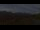 Webcam in Folgarida, 3.3 km