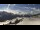 Webcam in Folgarida, 4.4 km entfernt
