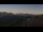 Webcam in Folgarida, 12.1 km entfernt