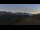 Webcam in Folgarida, 2.2 km