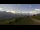 Webcam in Folgarida, 7.1 mi away