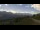 Webcam in Folgarida, 18.3 km