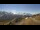 Webcam in Folgarida, 18.5 km