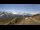 Webcam in Folgarida, 5.4 km
