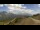Webcam in Folgarida, 18.9 km