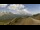 Webcam in Folgarida, 19.6 km