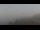 Webcam in Folgarida, 4.4 km entfernt