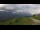 Webcam in Folgarida, 7.1 mi away