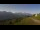Webcam in Folgarida, 2.1 mi away