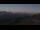 Webcam in Folgarida, 19.1 km entfernt