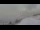 Webcam in Folgarida, 6 km