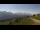 Webcam in Folgarida, 6 km entfernt