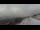 Webcam in Folgarida, 8.8 km