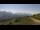 Webcam in Folgarida, 2.2 km entfernt