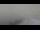 Webcam in Folgarida, 2.2 km