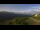 Webcam in Folgarida, 2.1 mi away
