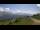 Webcam in Folgarida, 0.9 mi away