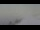 Webcam in Folgarida, 6.4 mi away