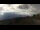 Webcam in Folgarida, 7.1 mi away