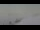 Webcam in Folgarida, 8.8 km