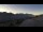 Webcam in Folgarida, 4.4 km entfernt