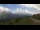 Webcam in Folgarida, 2.2 km