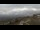 Webcam in Folgarida, 1.7 mi away
