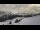Webcam in Folgarida, 4.4 km entfernt