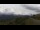Webcam in Folgarida, 7.4 mi away