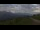 Webcam in Folgarida, 12.1 km