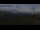 Webcam in Folgarida, 7.4 mi away