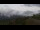 Webcam in Folgarida, 19.1 km