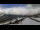 Webcam in Folgarida, 18.3 km