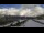 Webcam in Folgarida, 4.4 km