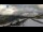 Webcam in Folgarida, 3.3 km