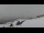 Webcam in Folgarida, 4.4 km entfernt
