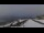 Webcam in Folgarida, 3.3 km