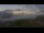 Webcam in Folgarida, 2.3 mi away
