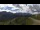 Webcam in Folgarida, 2.1 mi away