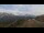 Webcam in Folgarida, 7.1 mi away