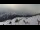 Webcam in Folgarida, 5.4 km