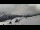 Webcam in Folgarida, 19.1 km