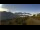 Webcam in Folgarida, 12.1 km entfernt