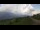 Webcam in Folgarida, 18.9 km entfernt